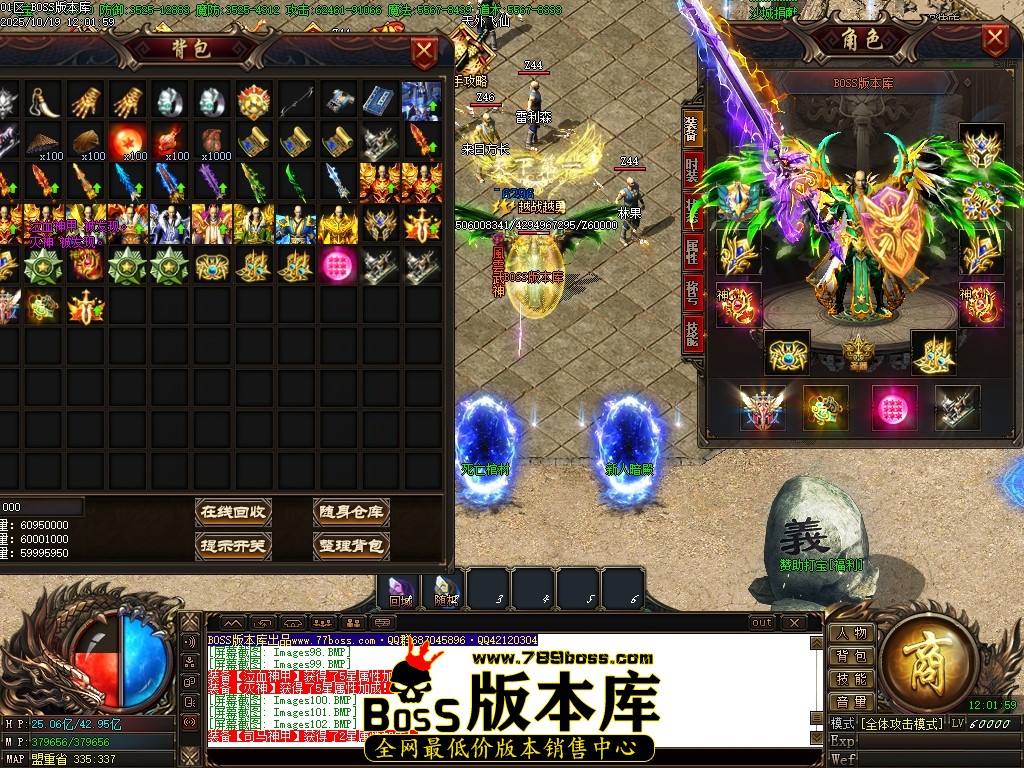 Images103压缩后.JPG