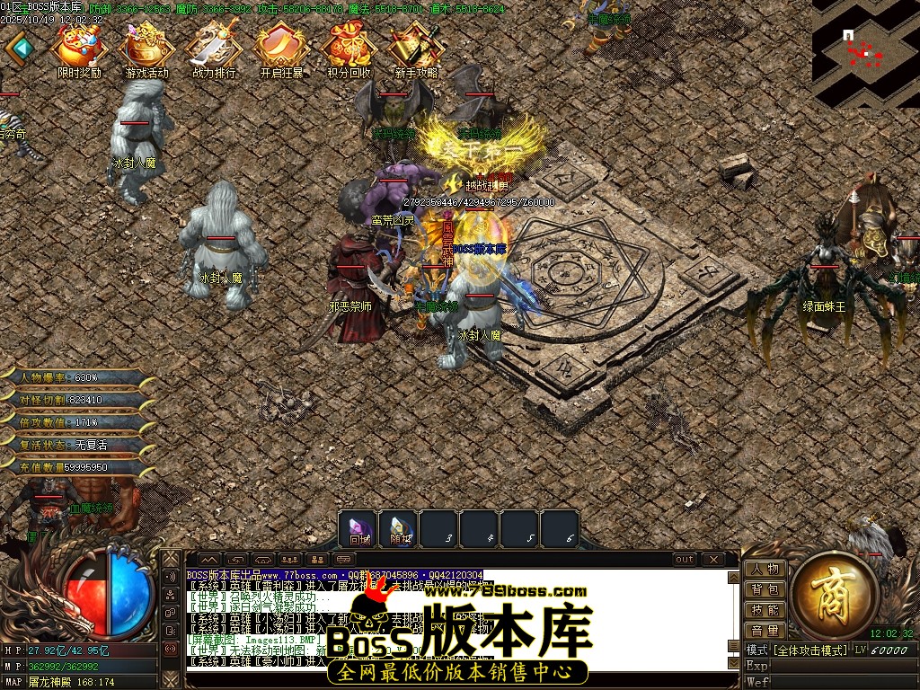 Images114压缩后.JPG