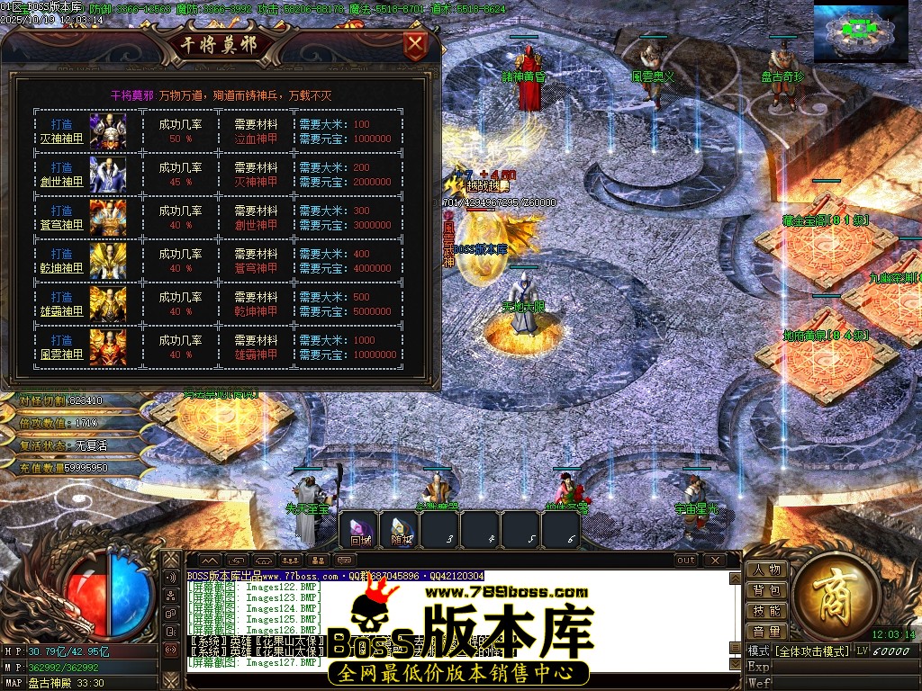 Images128压缩后.JPG