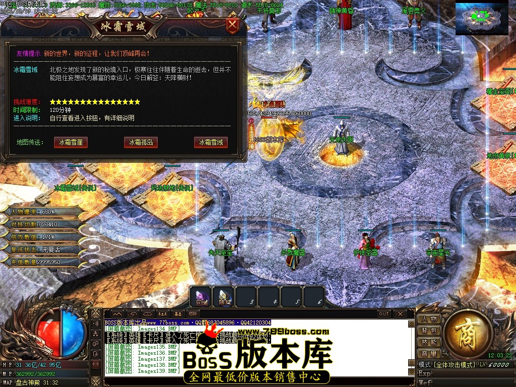 Images141压缩后.JPG