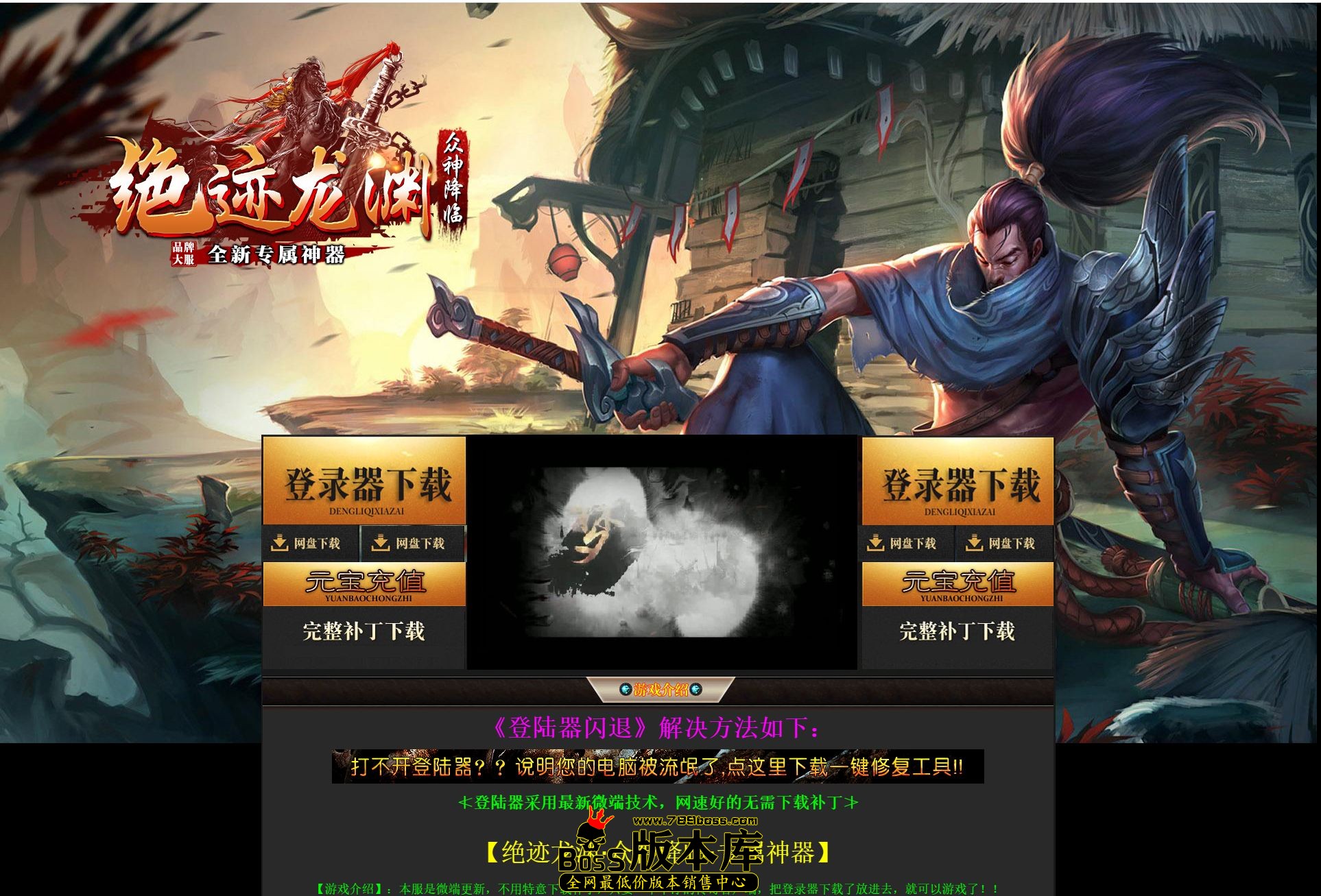 QQ图片20251020162354.jpg