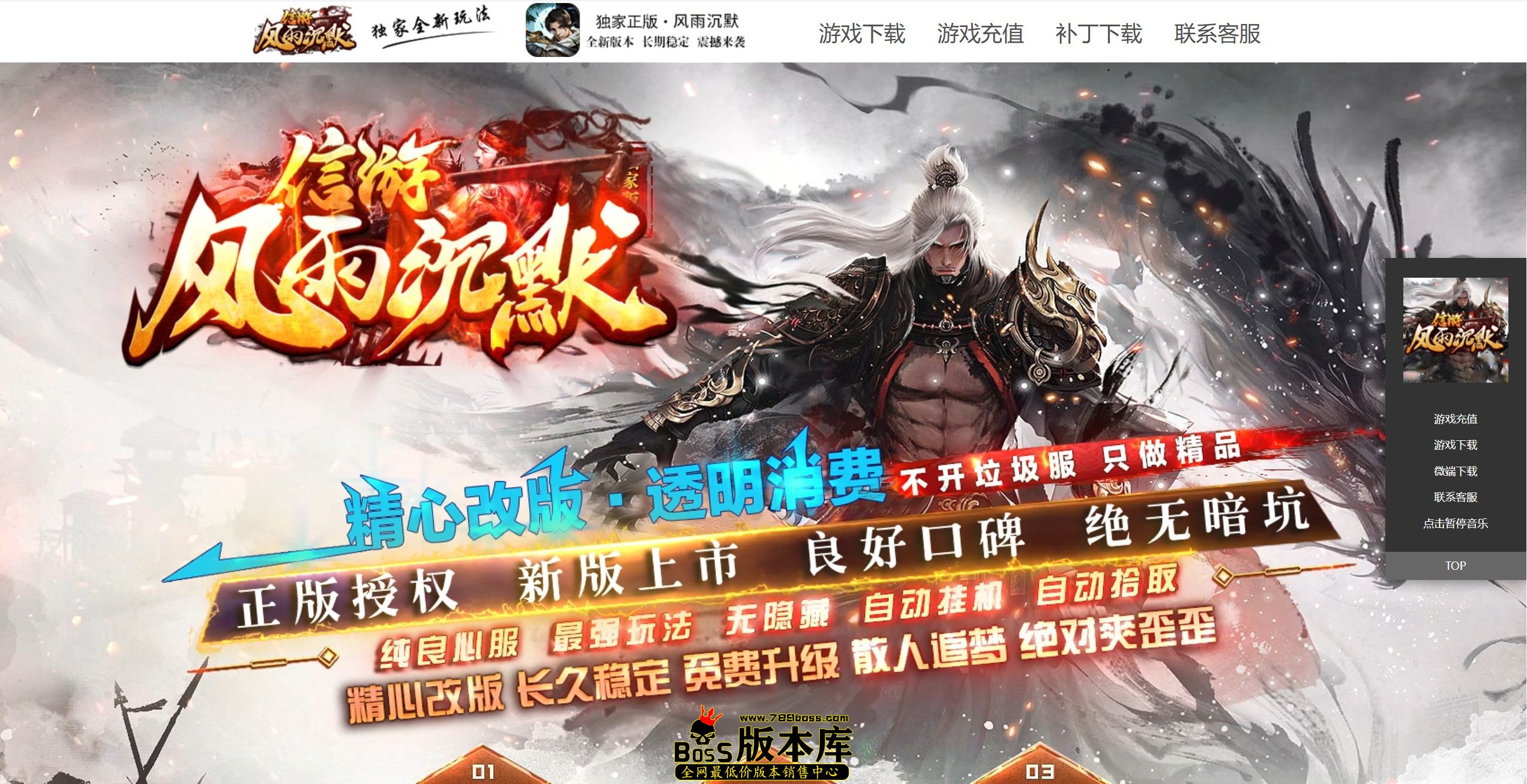 QQ图片20251020163829.jpg