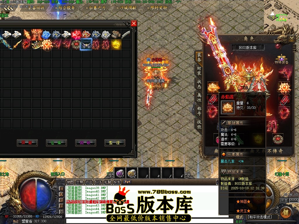 Images46压缩后.JPG
