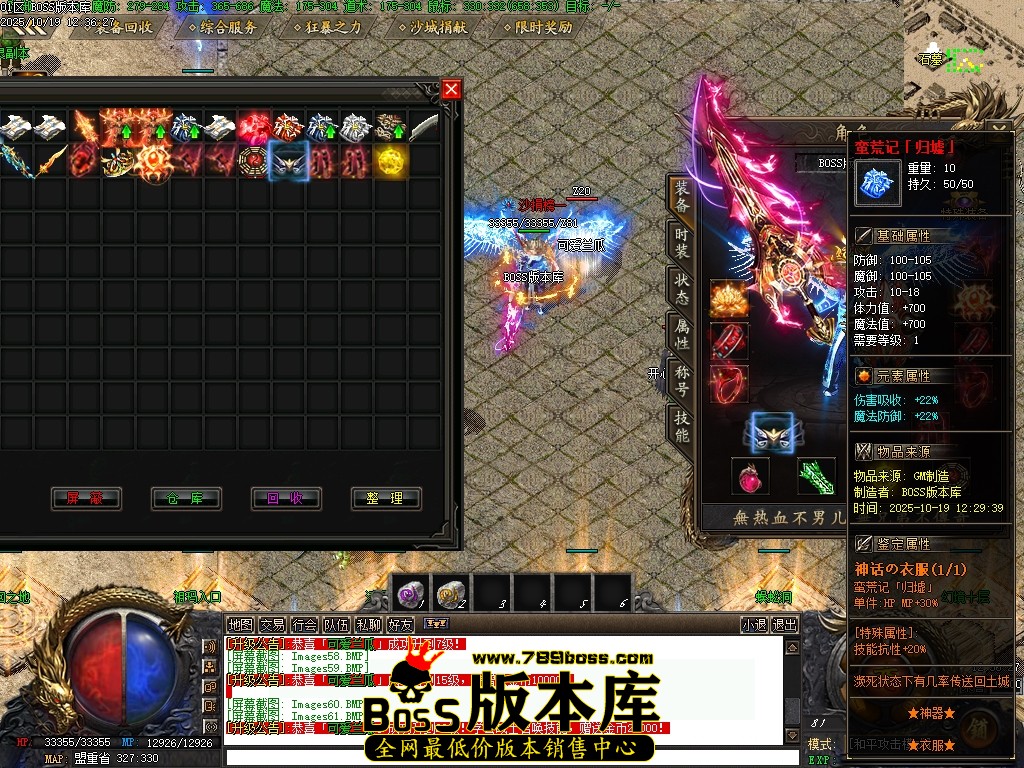 Images62压缩后.JPG