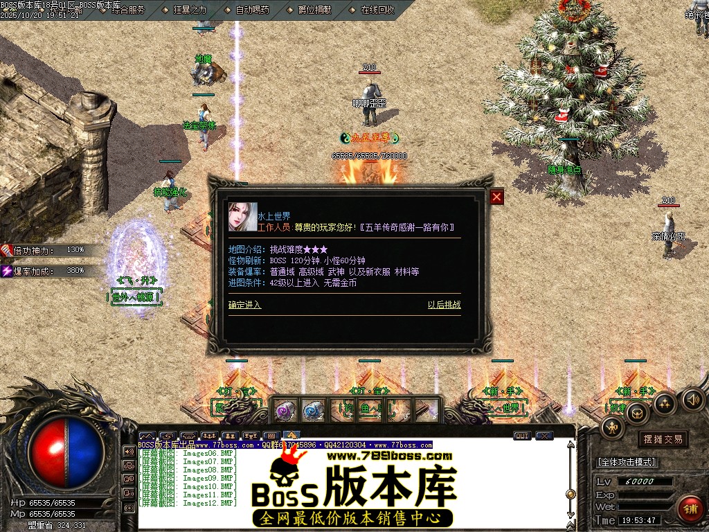 Images13压缩后.JPG