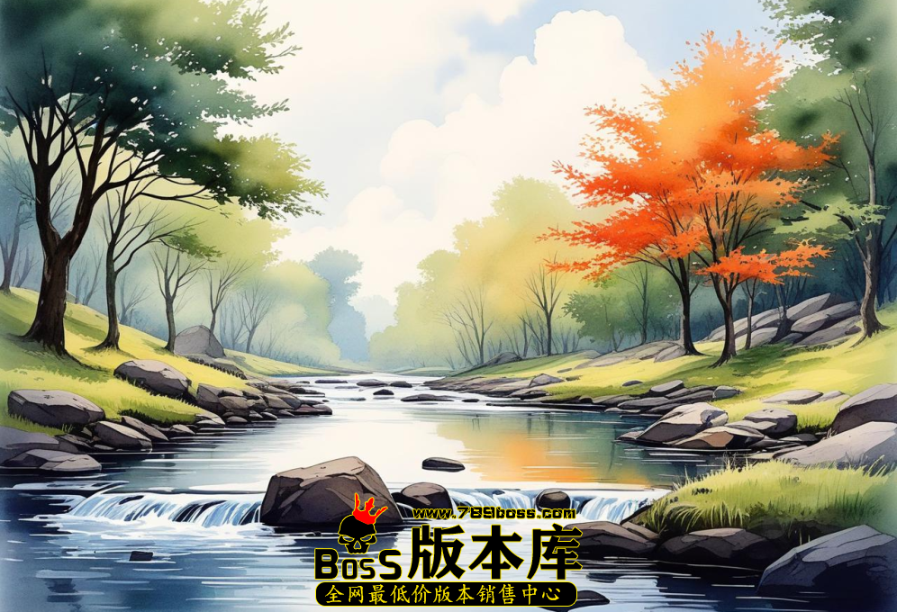 a33e7c02deeb502ca09f56a7728ff03c.png