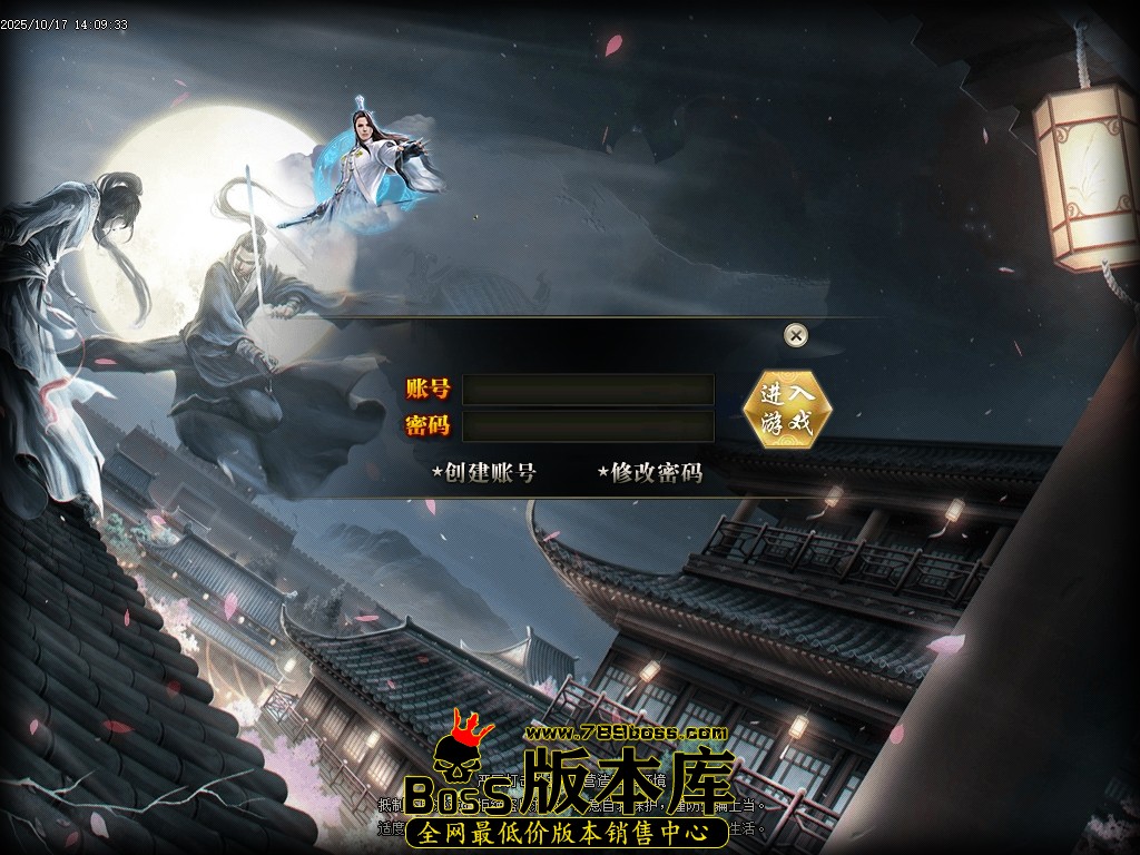Images00压缩后.JPG