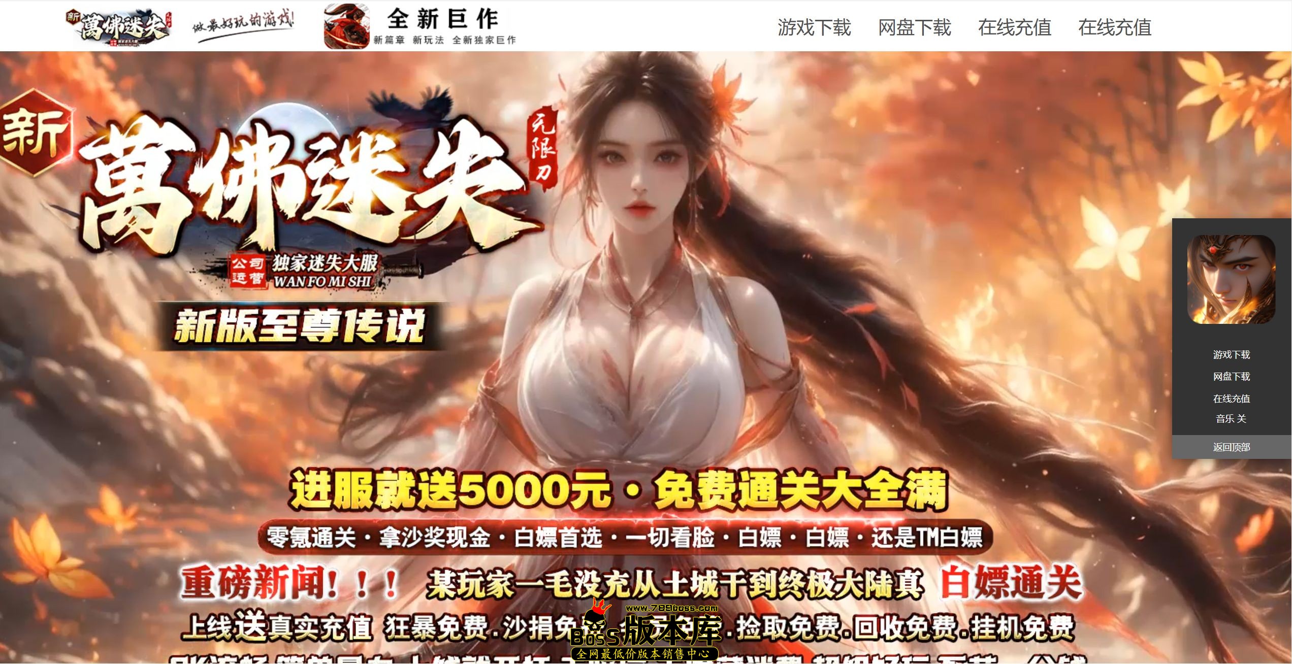 QQ图片20251021163510.jpg