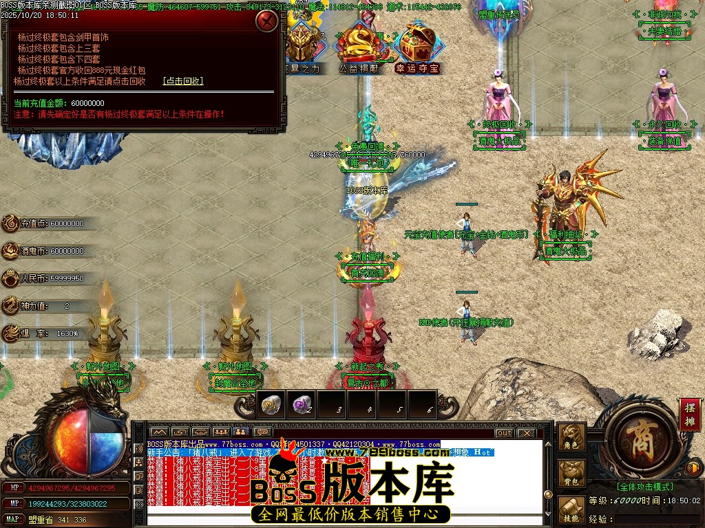 Images11压缩后.JPG