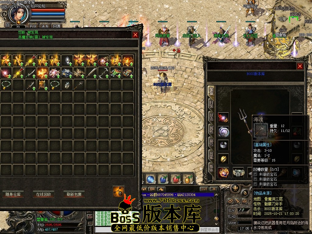 Images60压缩后.JPG