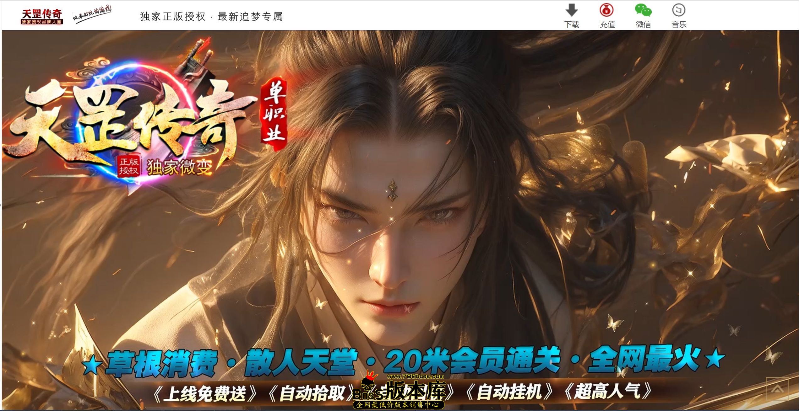 QQ图片20251022012547.jpg