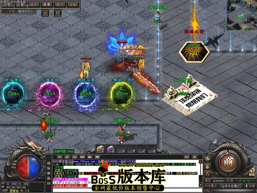 Images02压缩后.JPG