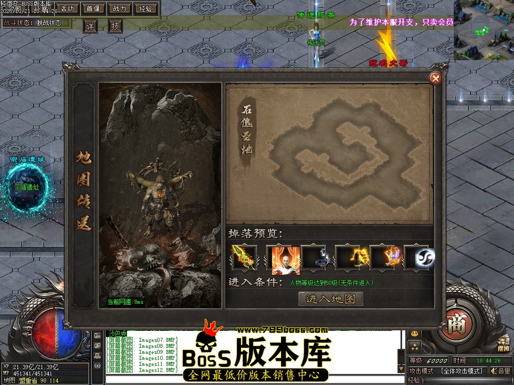 Images13压缩后.JPG