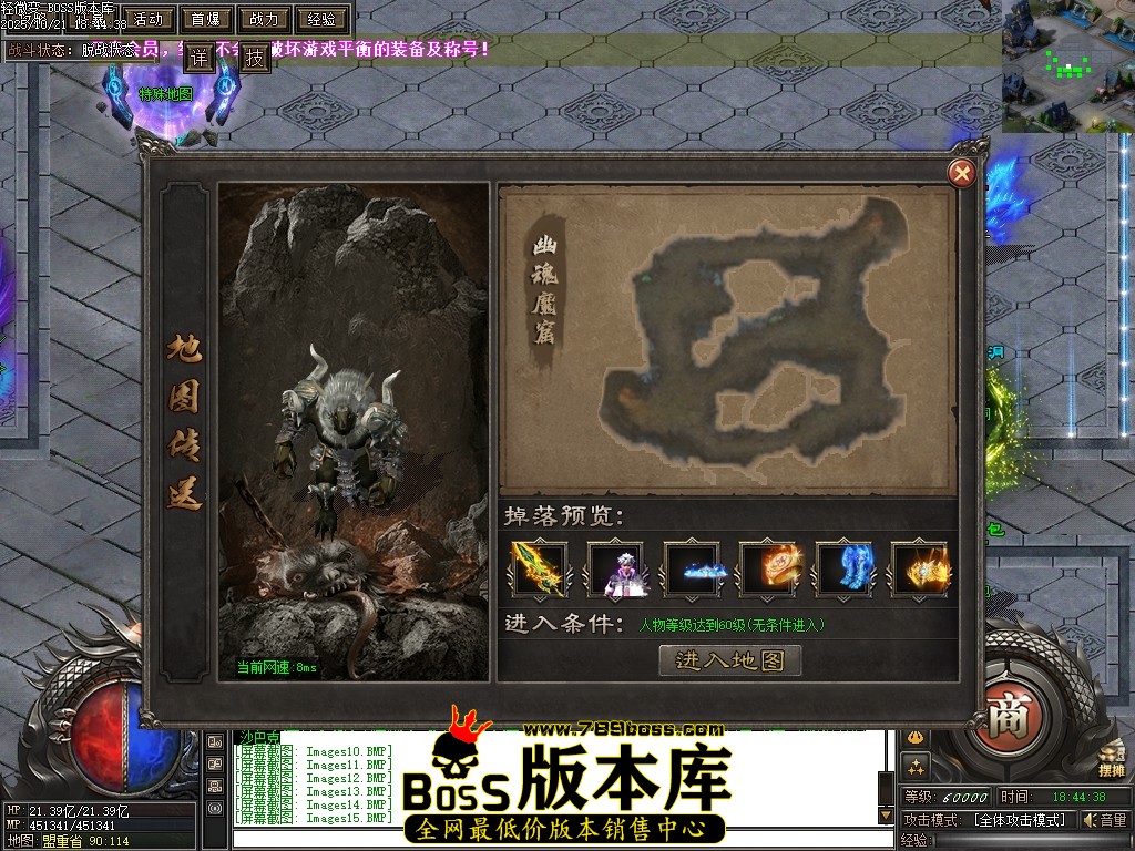 Images16压缩后.JPG