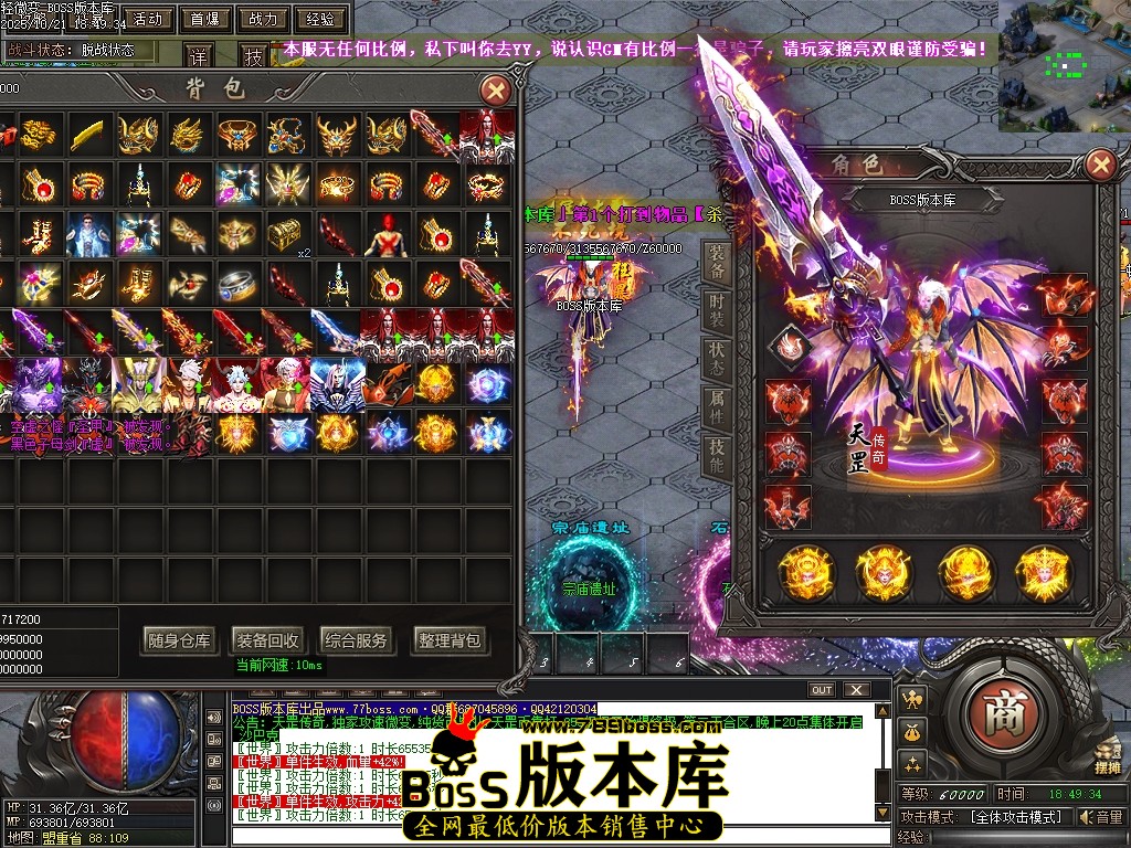 Images65压缩后.JPG