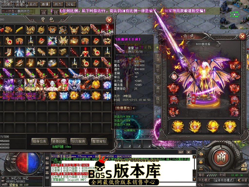 Images66压缩后.JPG