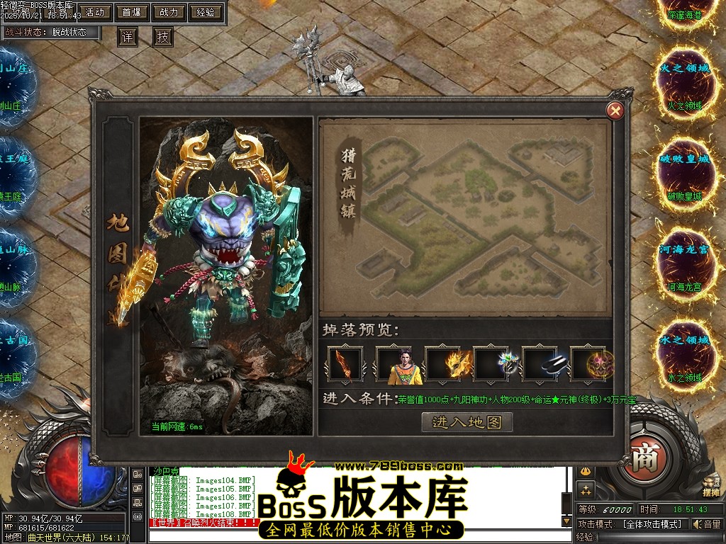 Images109压缩后.JPG