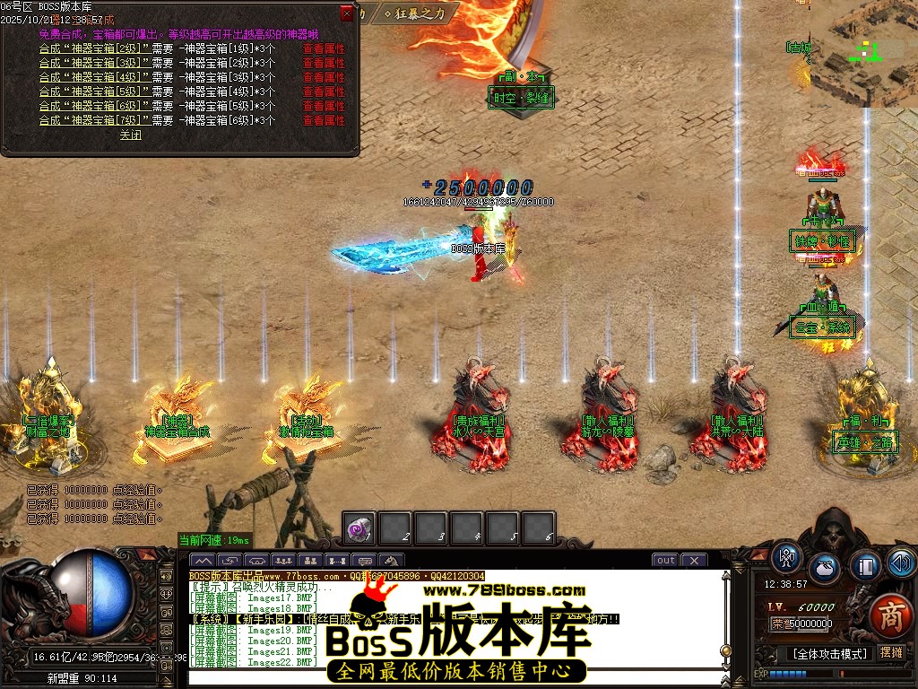 Images24压缩后.JPG