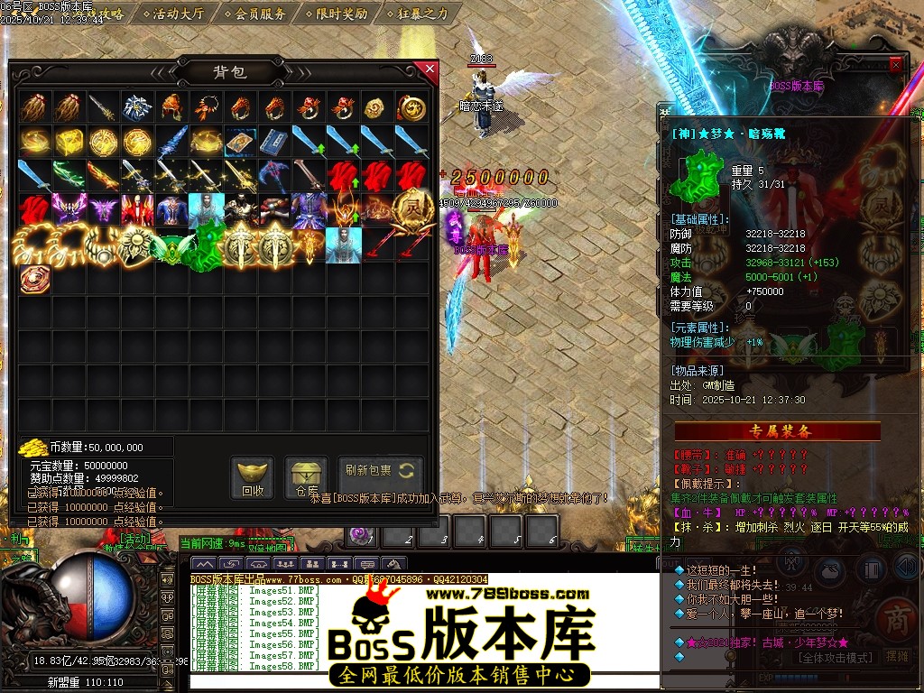 Images60压缩后.JPG