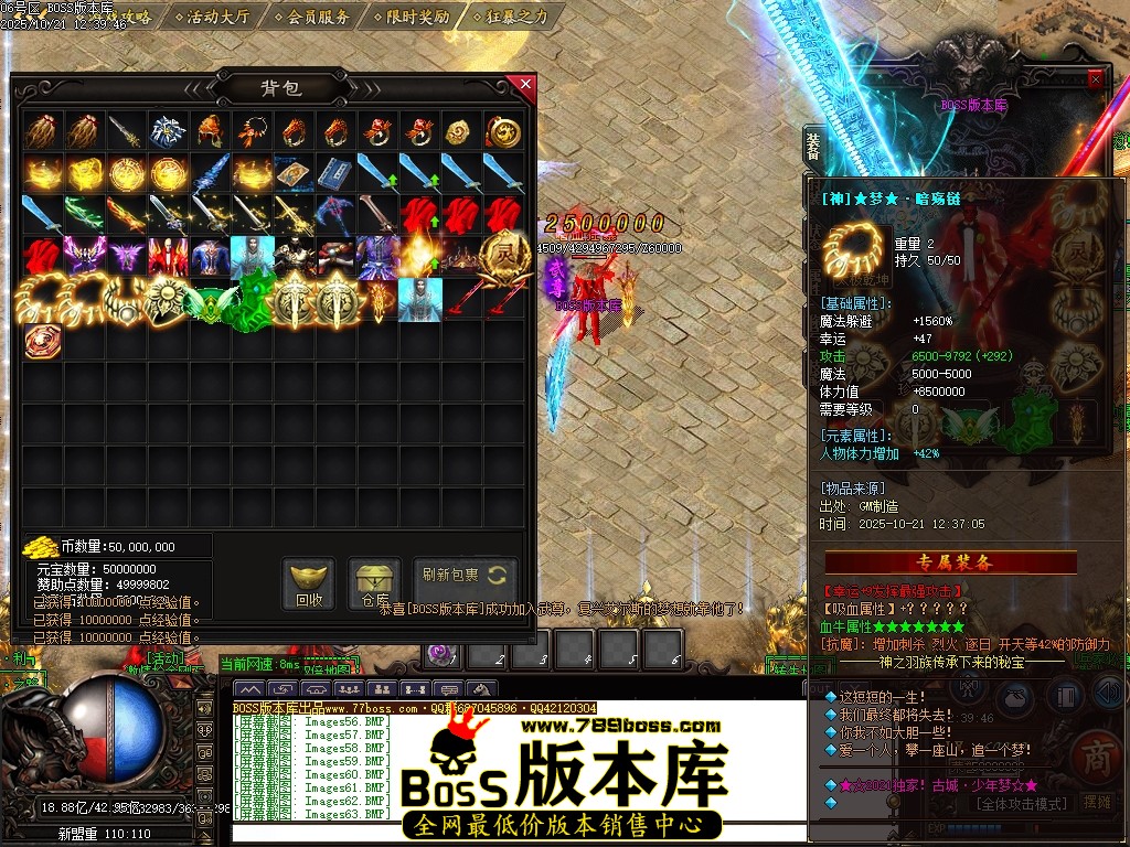Images65压缩后.JPG