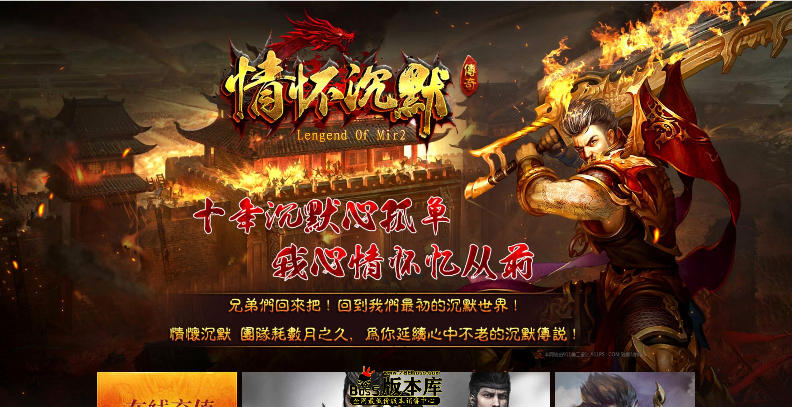 QQ图片20251022162721.jpg