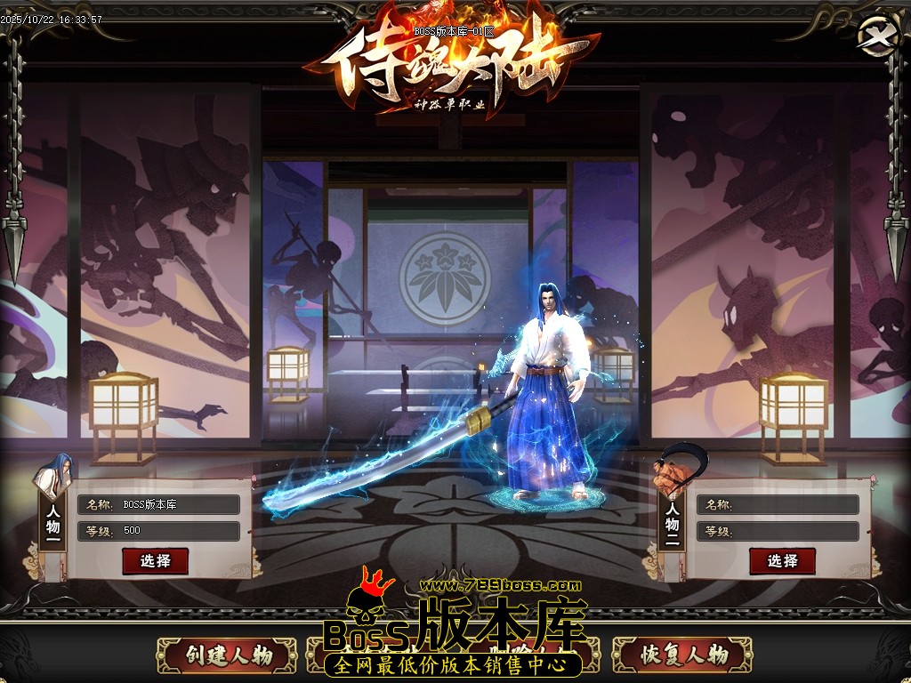 Images01压缩后.JPG