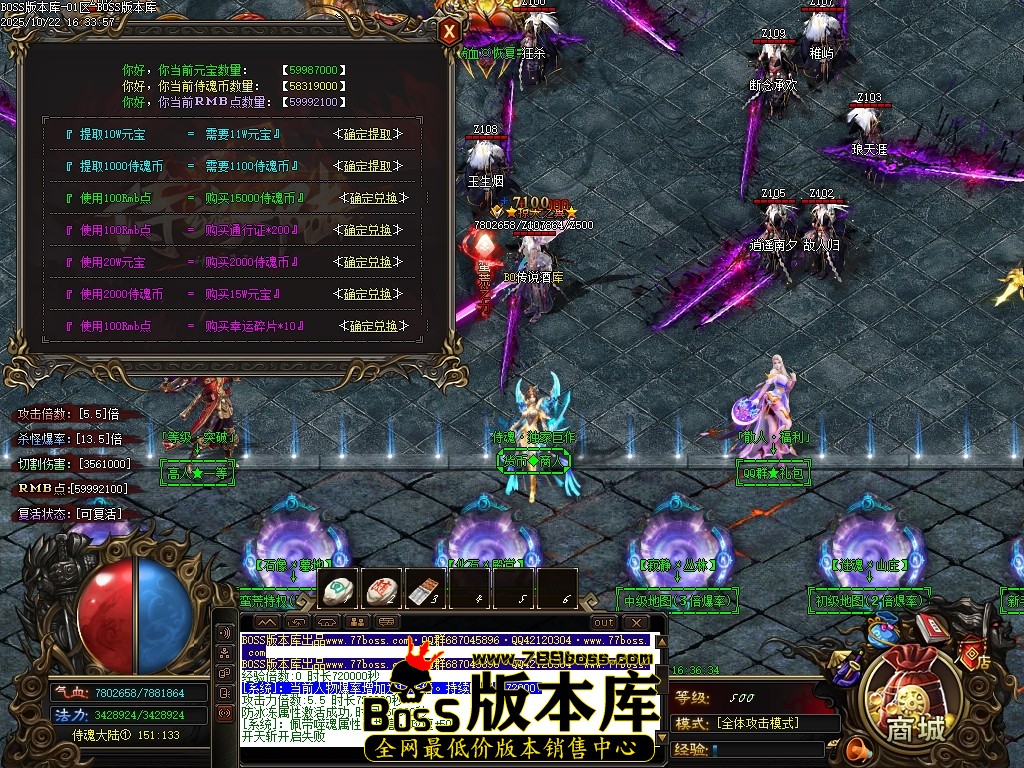 Images02压缩后.JPG