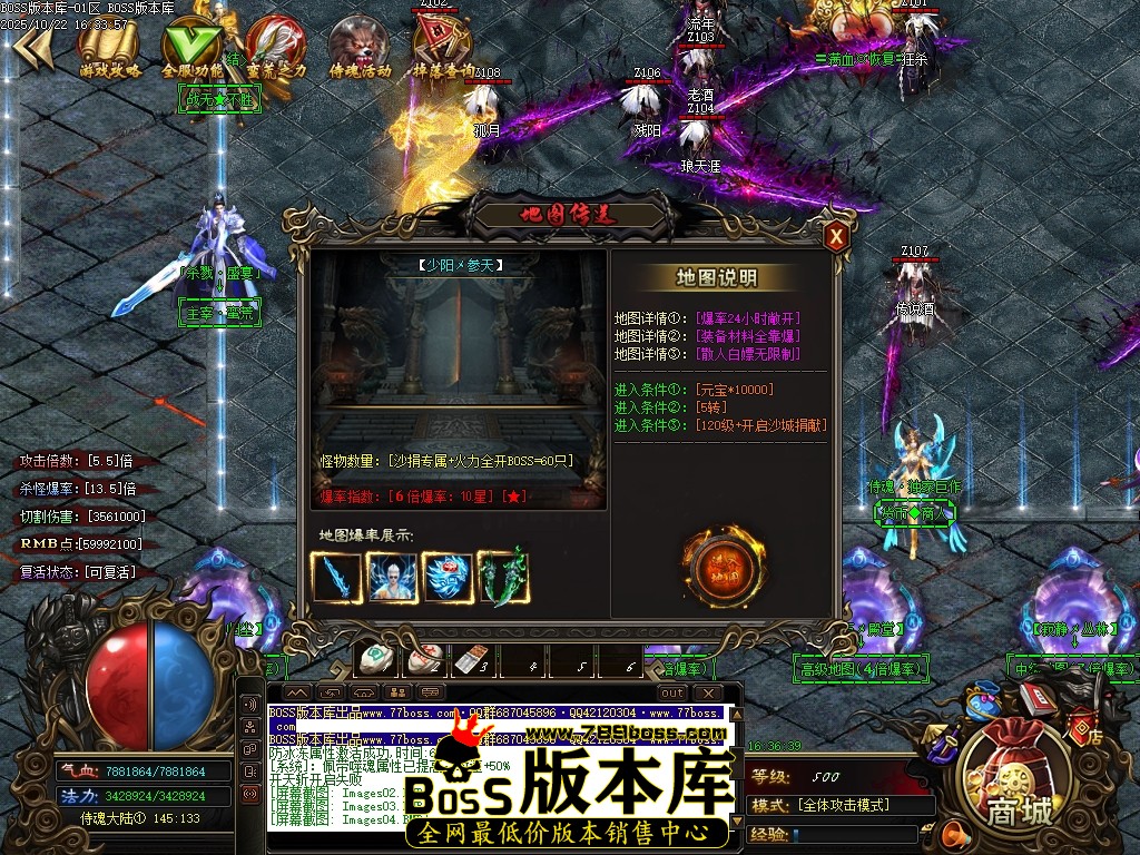 Images05压缩后.JPG