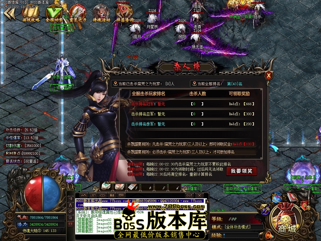 Images06压缩后.JPG