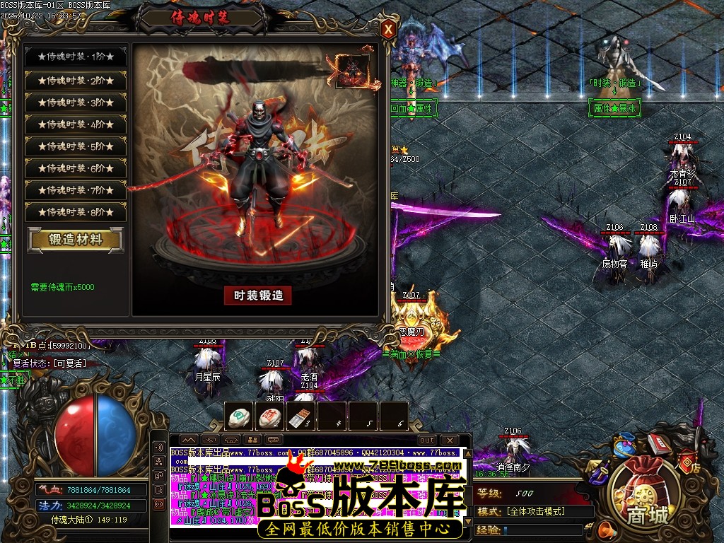 Images12压缩后.JPG