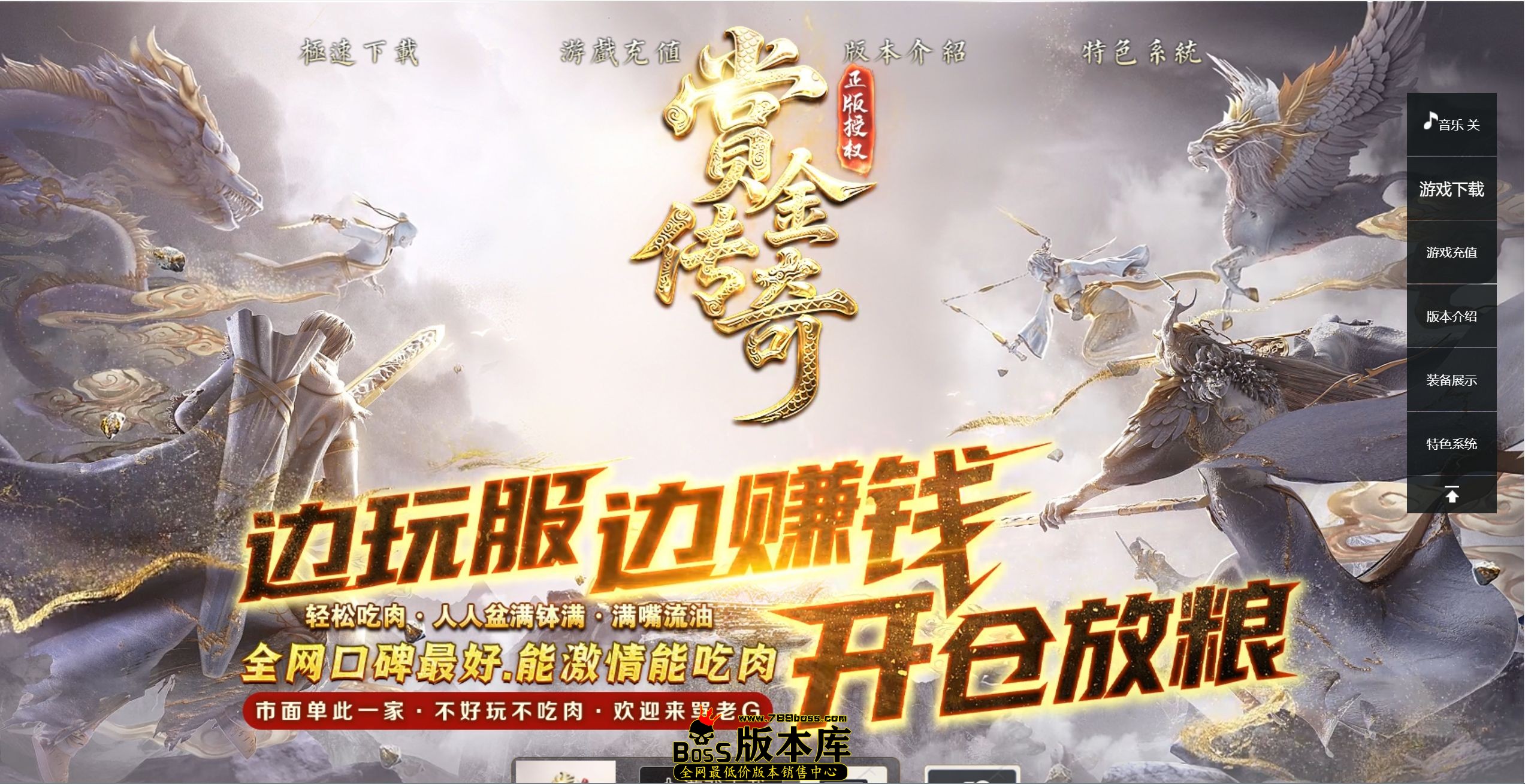 QQ图片20251023024618.jpg