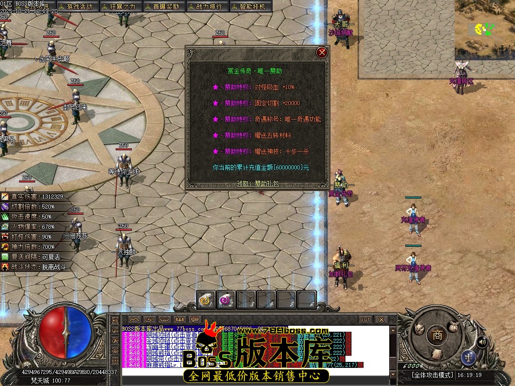 Images10压缩后.JPG