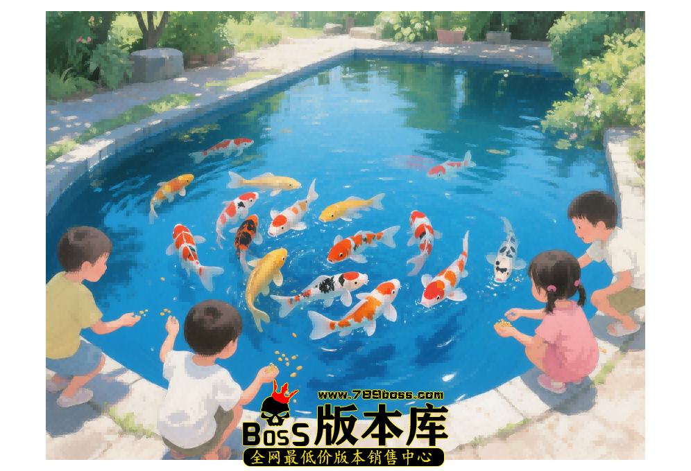 a32a1adea56ced1a14bd13367f9545f3.png