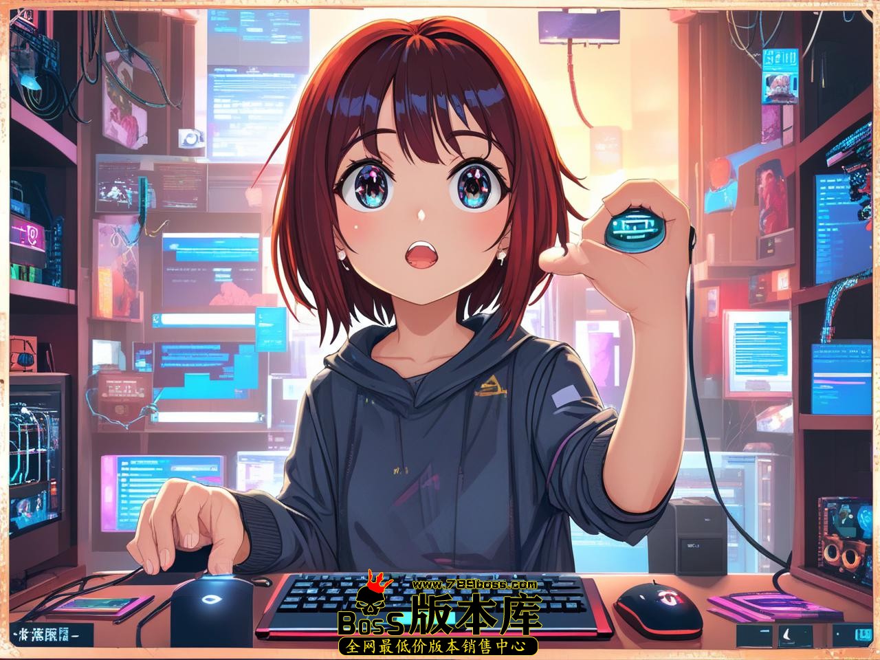 7f107b8e9e1b23ccca9c9942f5620c41.png