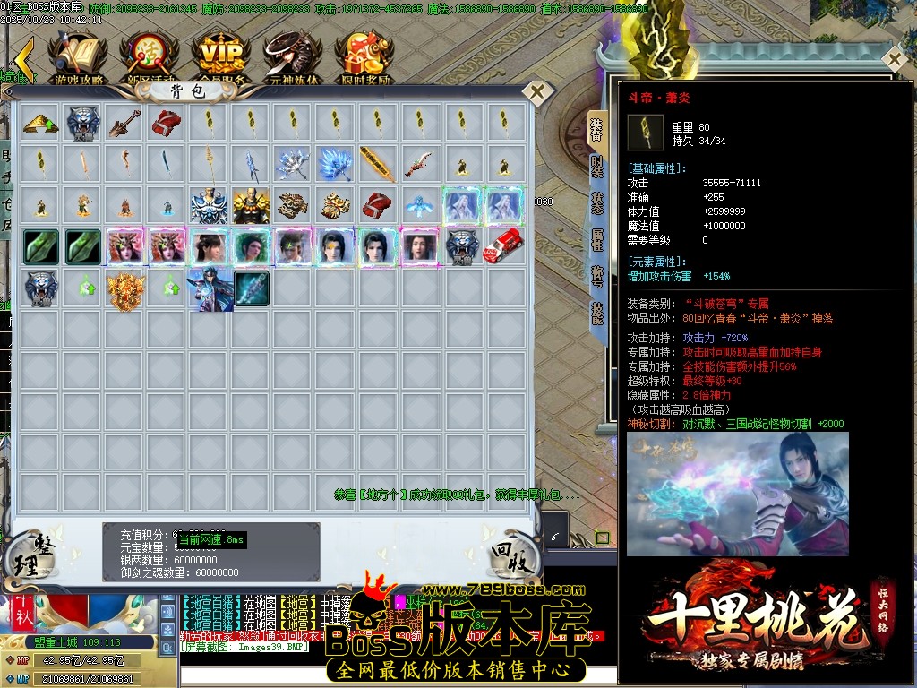 Images40压缩后.JPG
