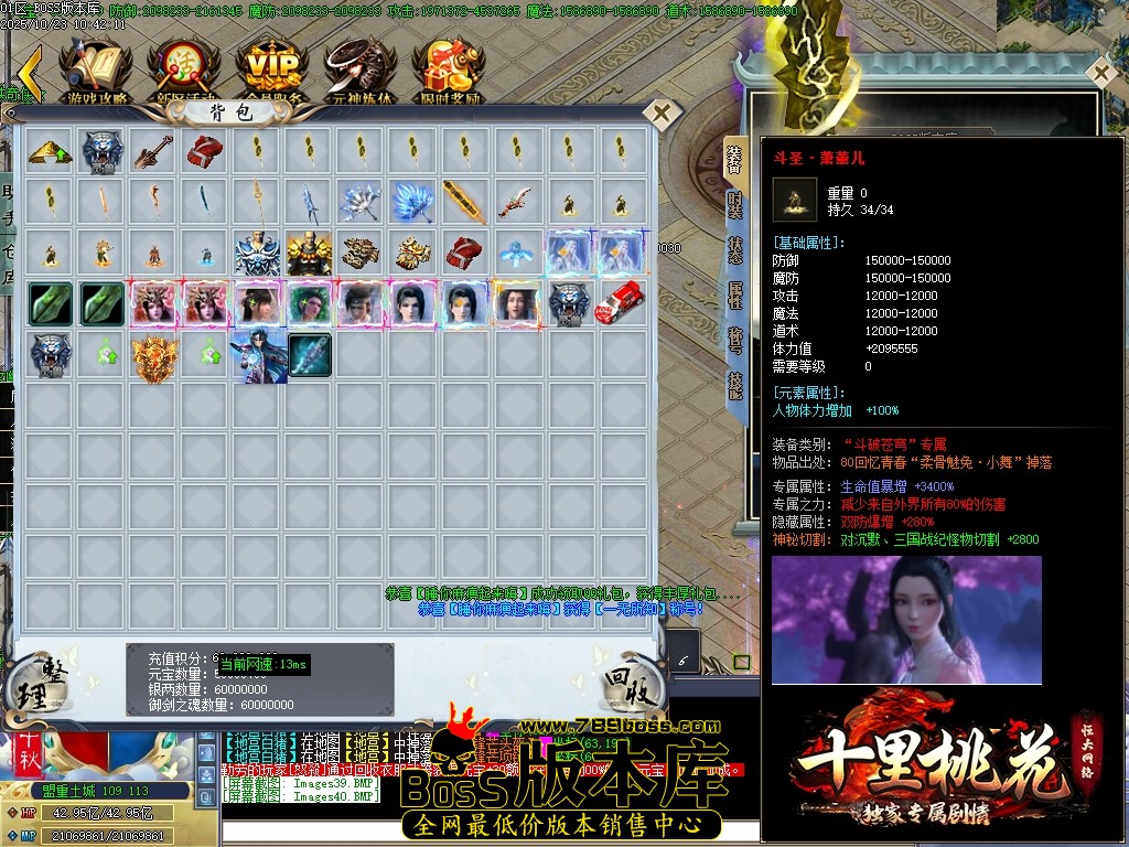 Images41压缩后.JPG