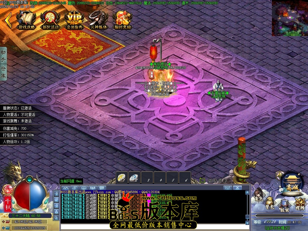 Images111压缩后.JPG