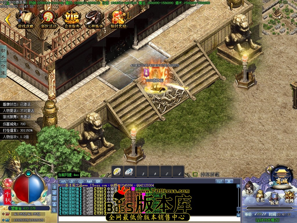 Images118压缩后.JPG