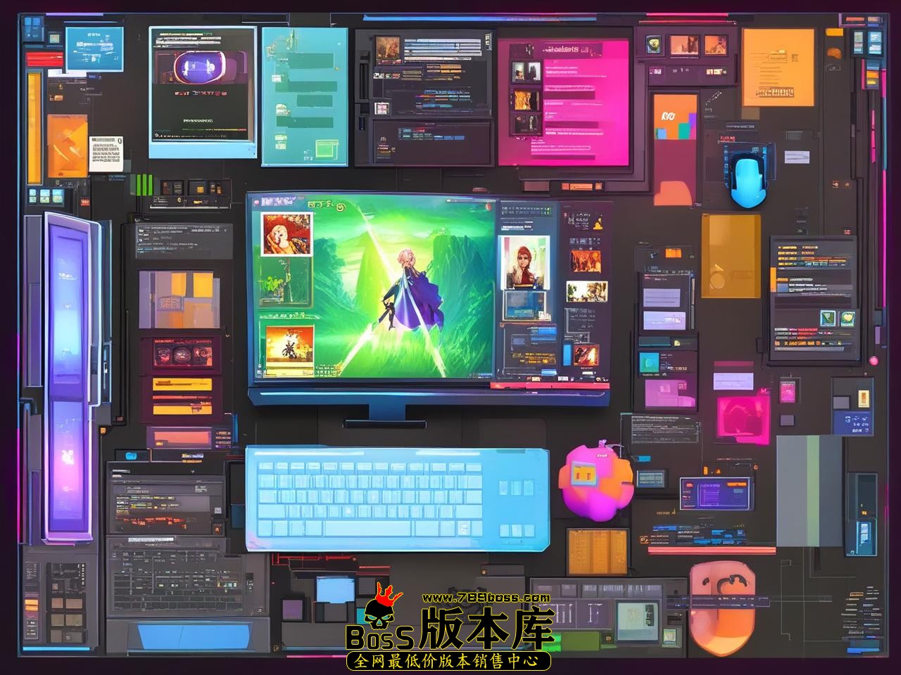 a142811a672ca0ef91e8ac5f27940793.png