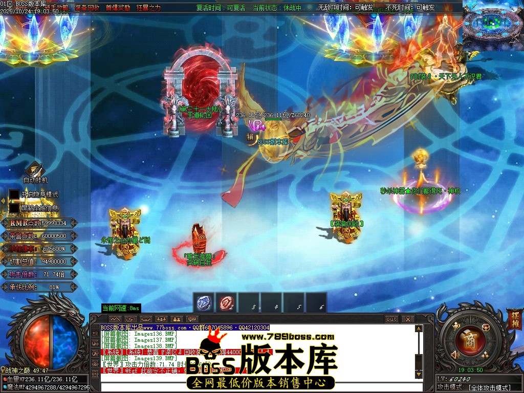 Images140压缩后.JPG