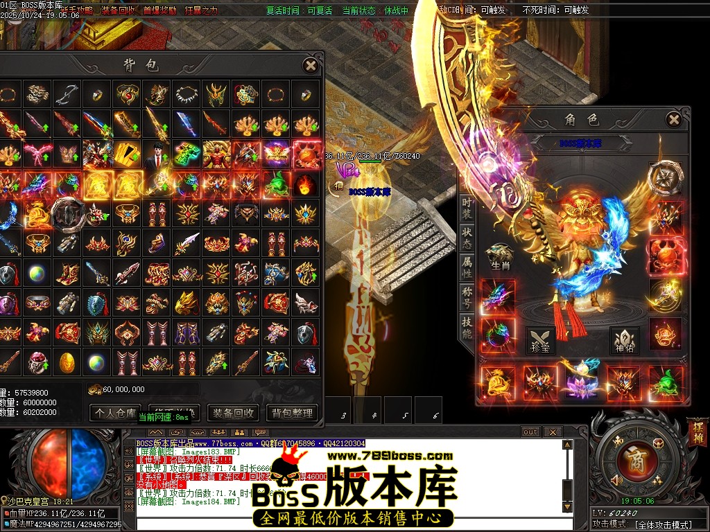 Images185压缩后.JPG