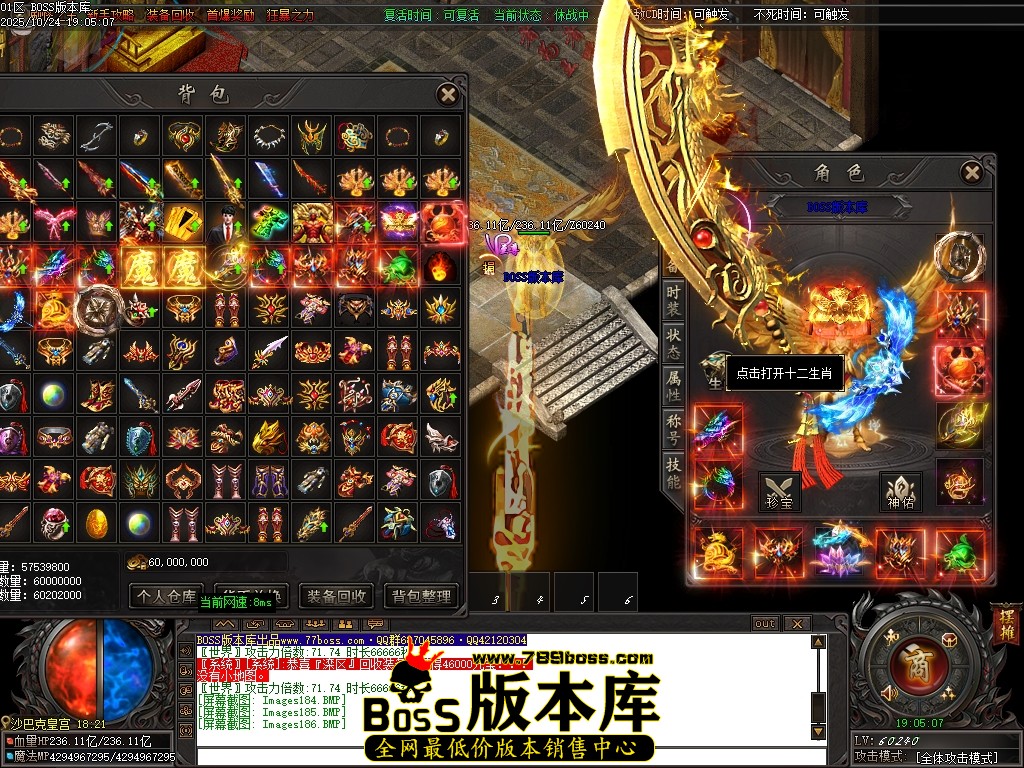 Images187压缩后.JPG