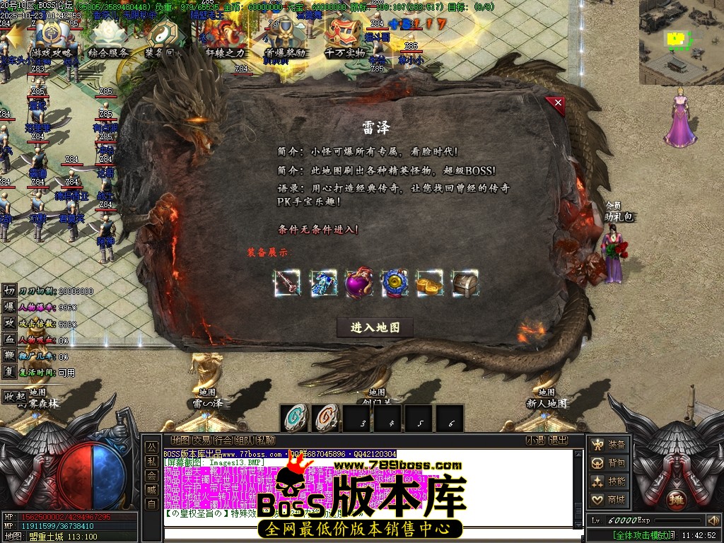 Images14压缩后.JPG