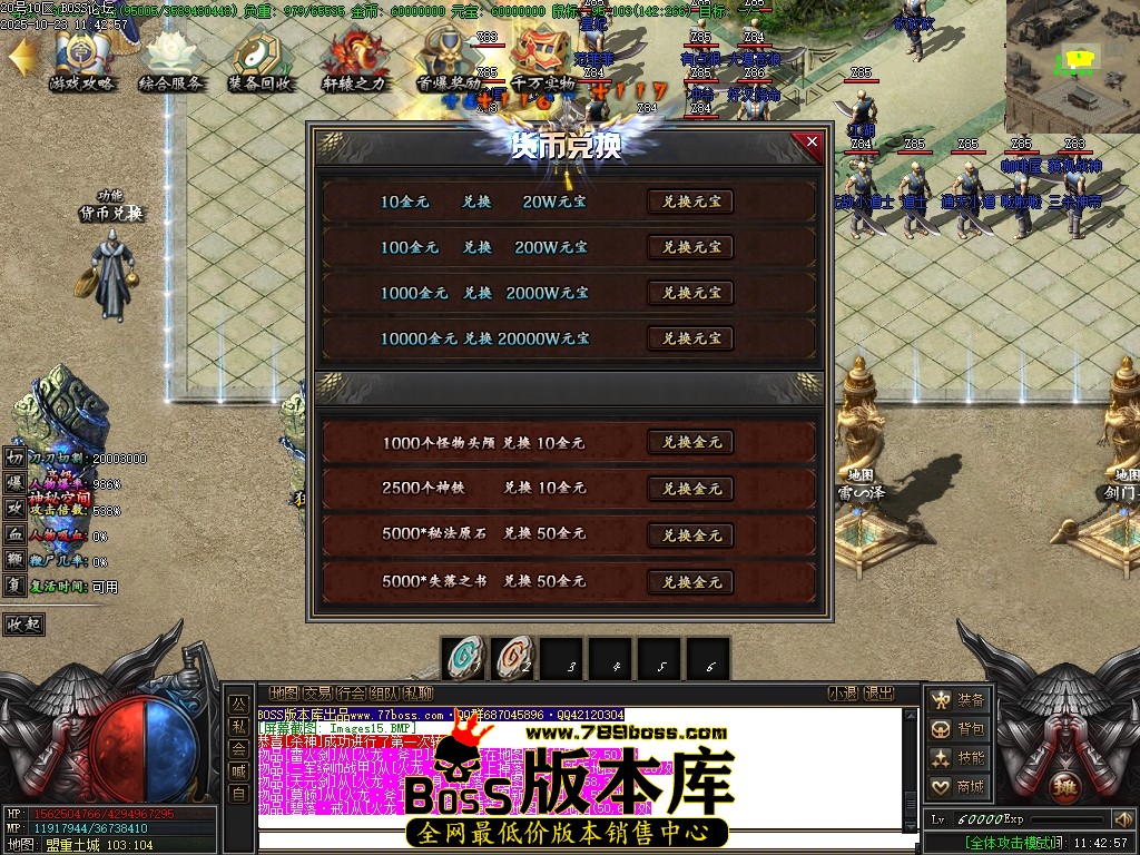 Images16压缩后.JPG