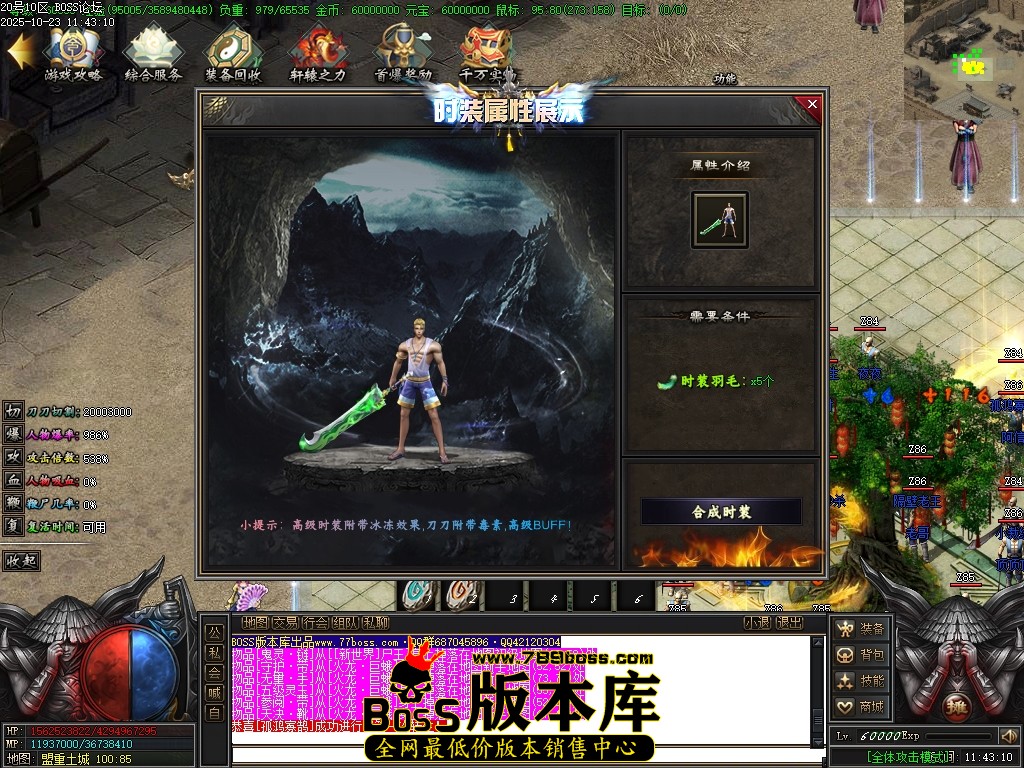 Images18压缩后.JPG