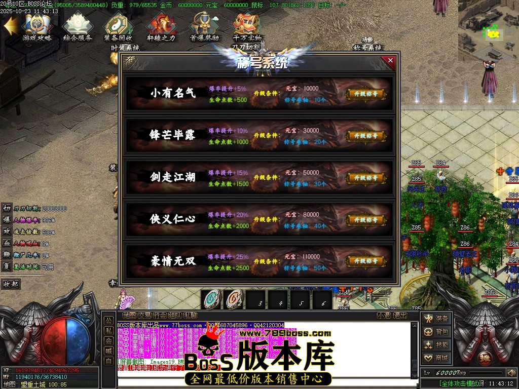 Images20压缩后.JPG