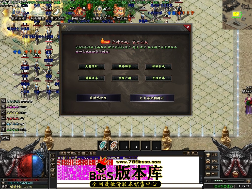 Images21压缩后.JPG