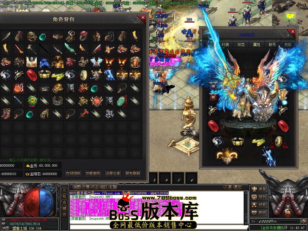 Images45压缩后.JPG