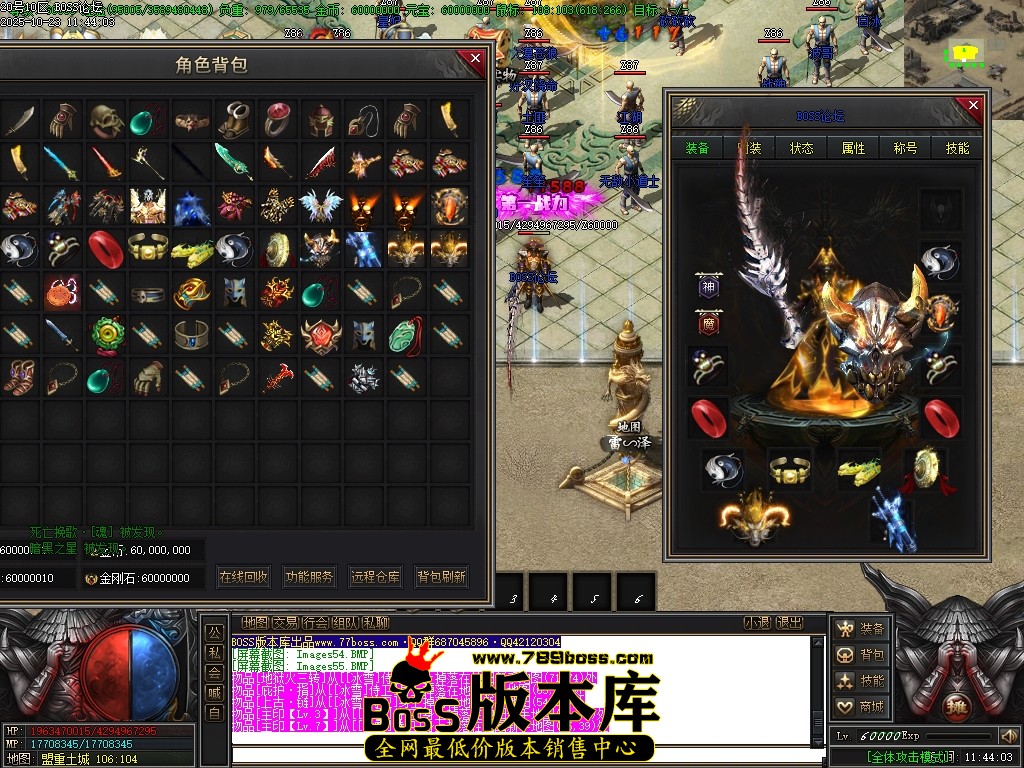 Images56压缩后.JPG