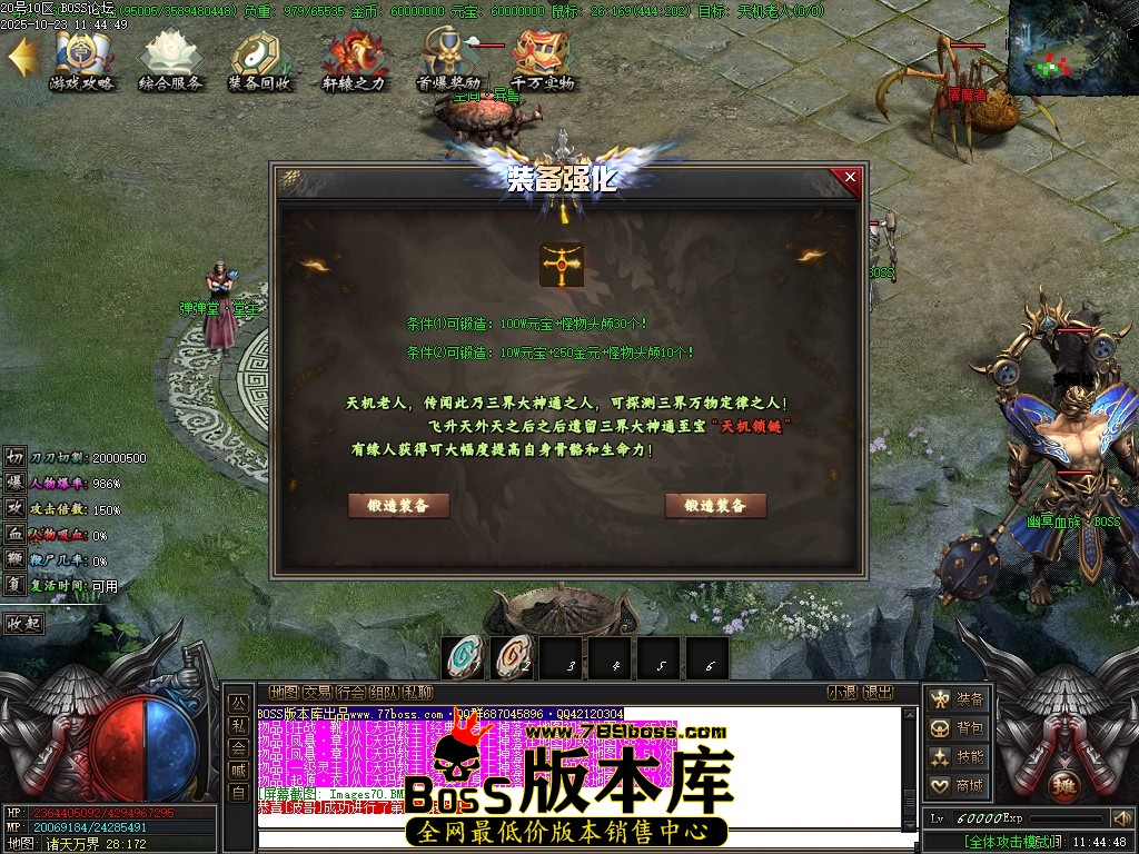 Images71压缩后.JPG